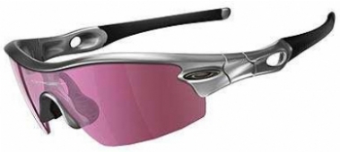 OAKLEY RADAR PITCH 09678