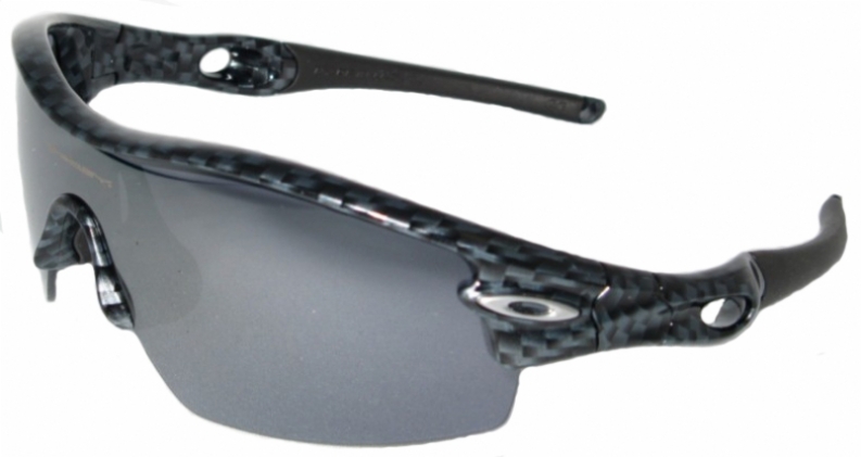 OAKLEY RADAR PITCH 09725