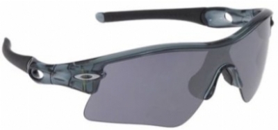 OAKLEY RADAR RANGE 09665