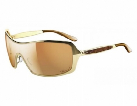  bronze polarized/gold