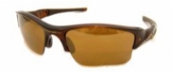  gold irridium polarized/polished rootbeer