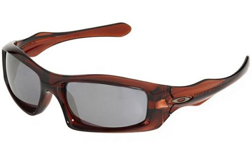 OAKLEY MONSTER PUP 05041