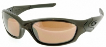 OAKLEY STRAIGHT JACKET 04326