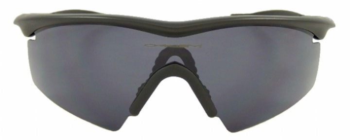 OAKLEY M-FRAME STRIKE 09660