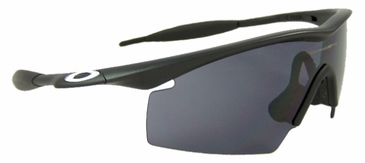 OAKLEY STRIKE 09102