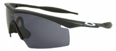 OAKLEY M-FRAME STRIKE 09660