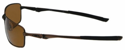 OAKLEY SPLINTER 12981