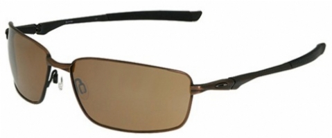 OAKLEY SPLINTER 05466