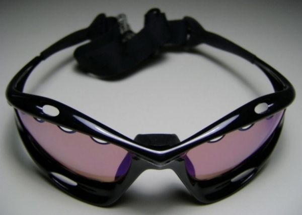 OAKLEY WATER JACKET 04675