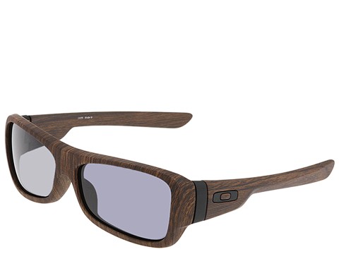 OAKLEY MONTEFRIO 03575