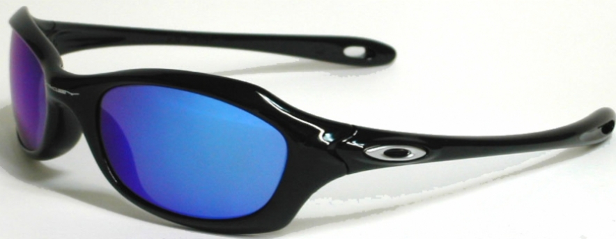 OAKLEY XS FIVES