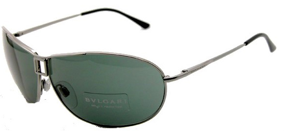 BVLGARI 553