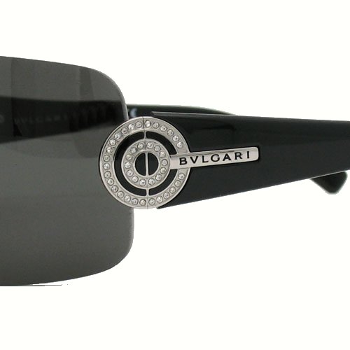 BVLGARI 656B 10287