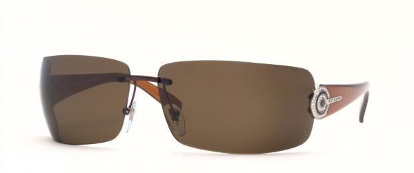  brown polarized/dark brown