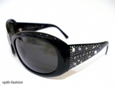 BVLGARI 8012B 50187