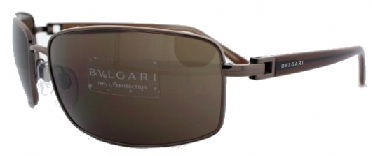 BVLGARI 5004 13873