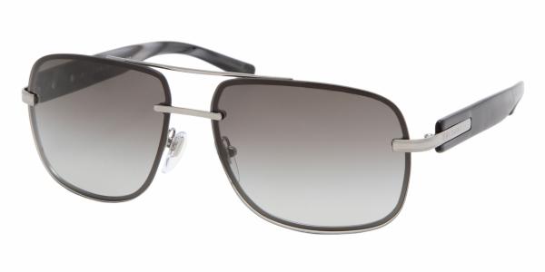 BVLGARI 5012
