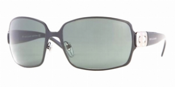 BVLGARI 6001B
