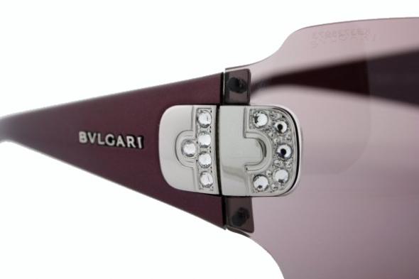 BVLGARI 6006B 10287