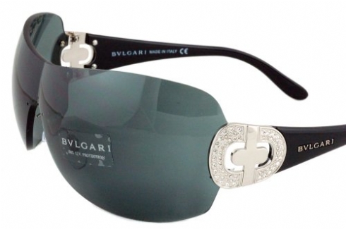 BVLGARI 6007B 10287