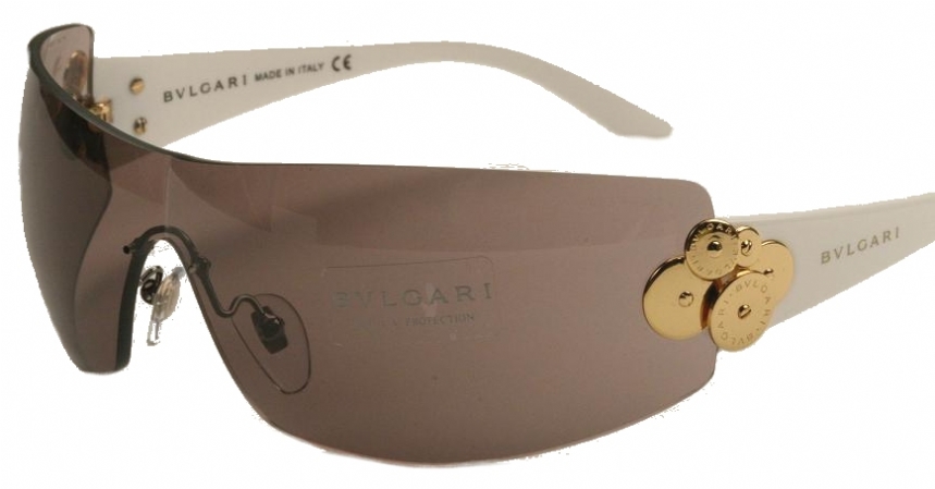 BVLGARI 6008