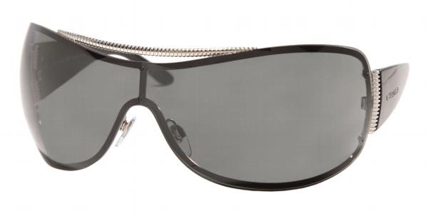 BVLGARI 6011