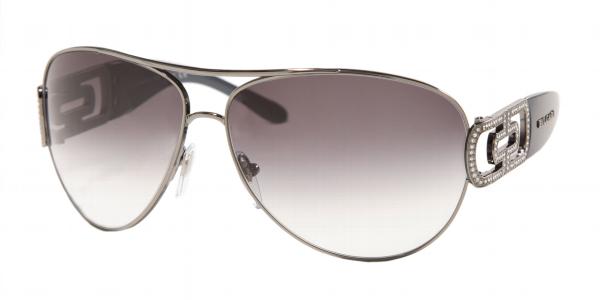 BVLGARI 6012B 1038G