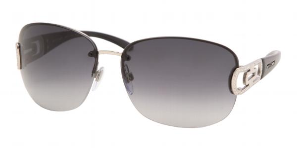 BVLGARI 6022