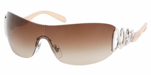 BVLGARI 6029B