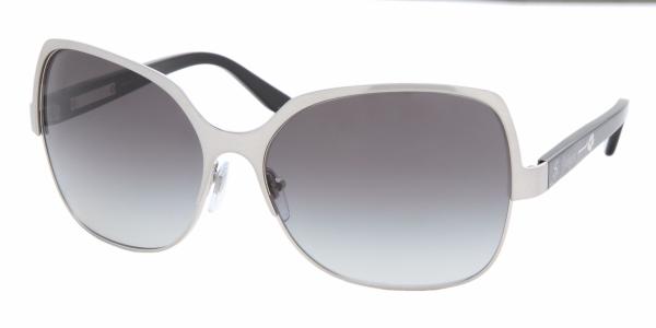 BVLGARI 6033