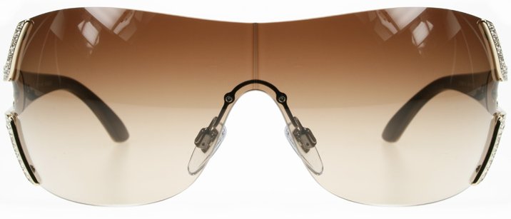 BVLGARI 6038B 27813