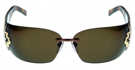 BVLGARI 655B 23573