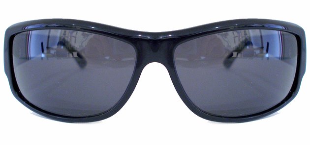 BVLGARI 7003 50187