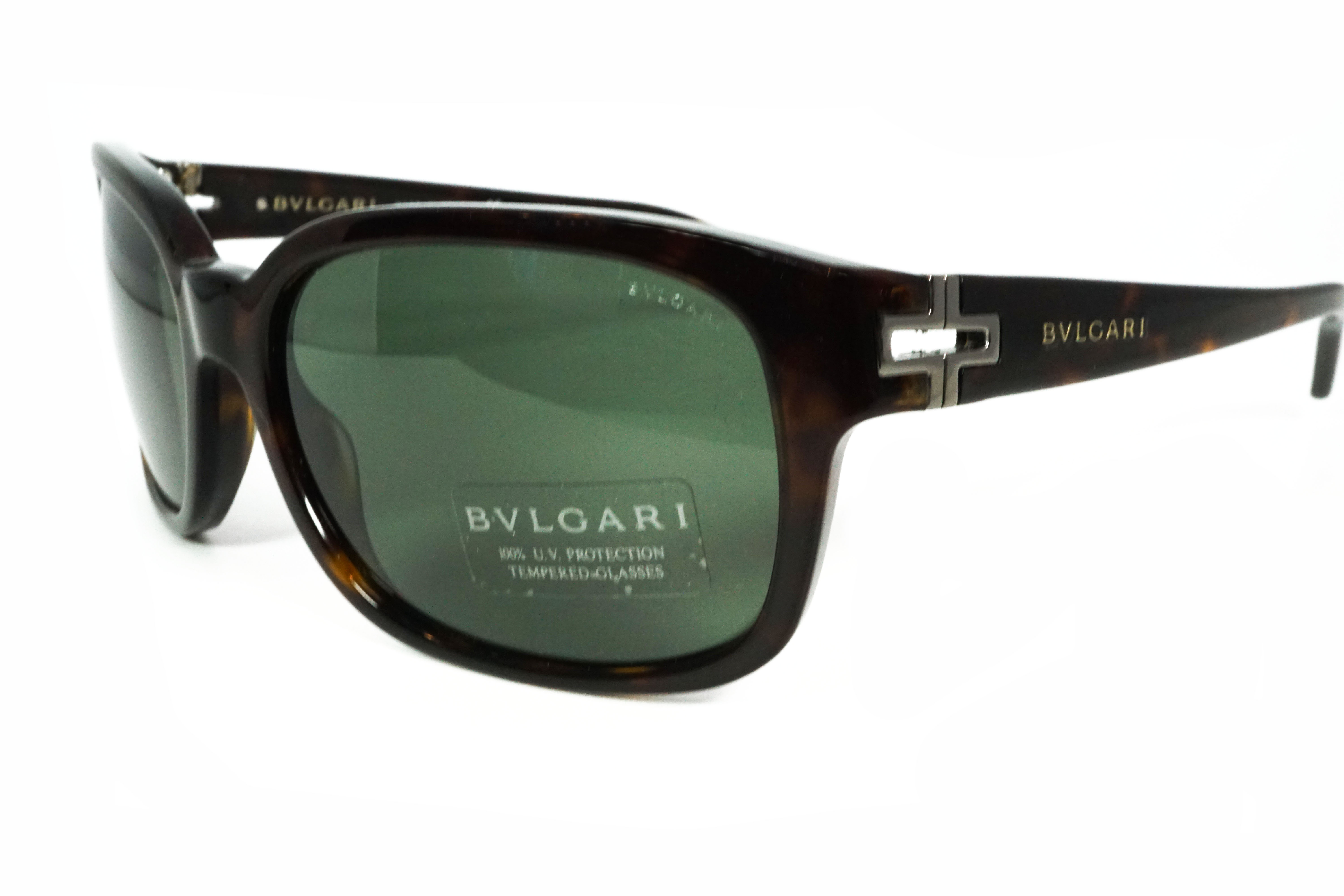 BVLGARI 7006 50431