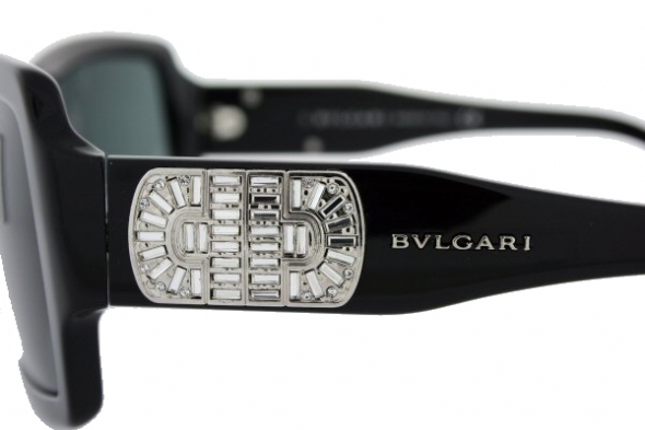 BVLGARI 8001B 50187