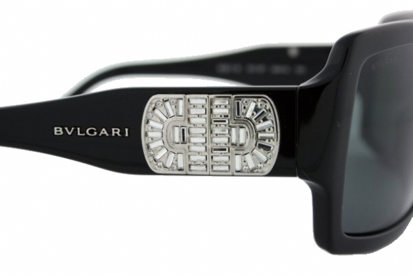 BVLGARI 8001B 50187