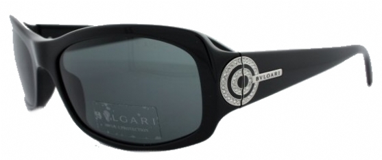 BVLGARI 8003B 50187