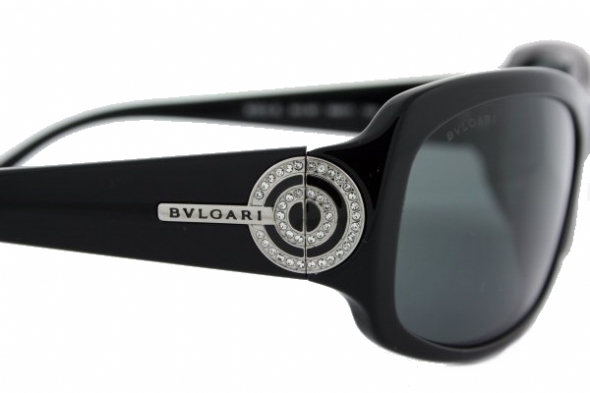 BVLGARI 8003B 50187