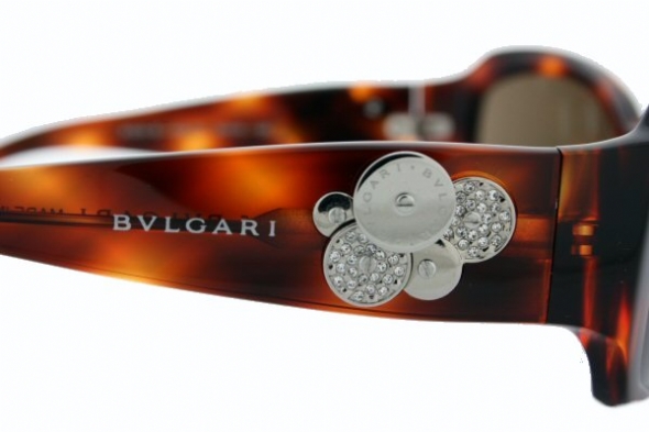 BVLGARI 8005B 50273