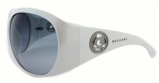 BVLGARI 8009B 95811