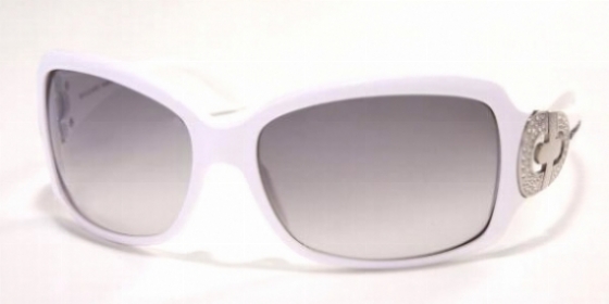 BVLGARI 8013B 74011