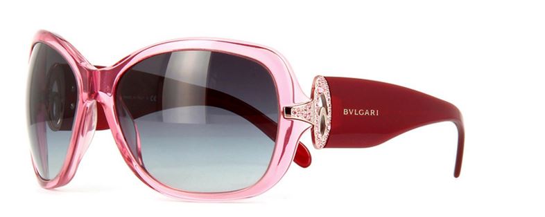 BVLGARI 8044B 50728G