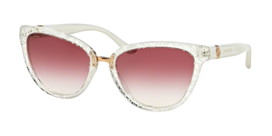 BVLGARI 8165 53758H