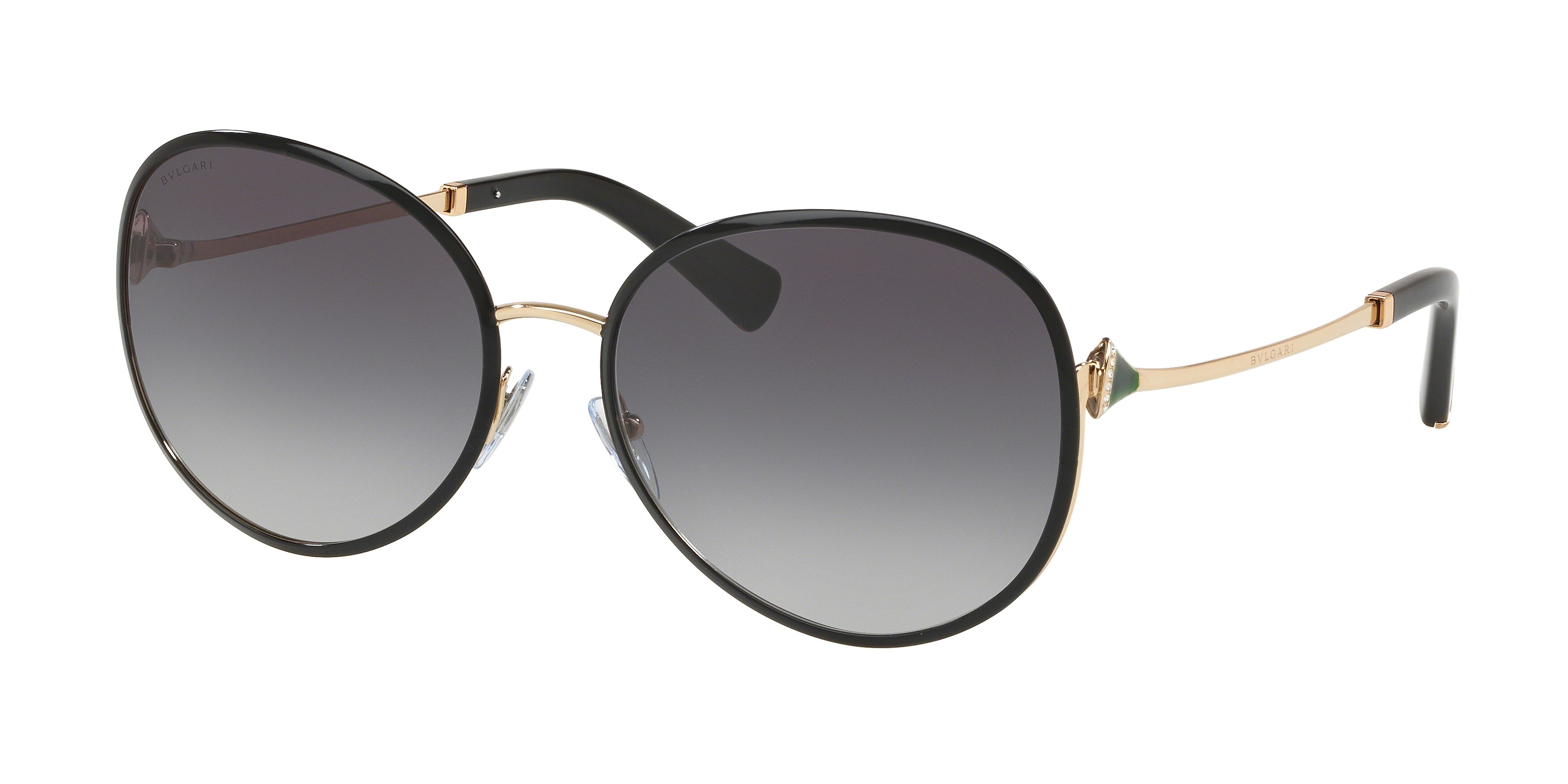 BVLGARI 6106B 20338G