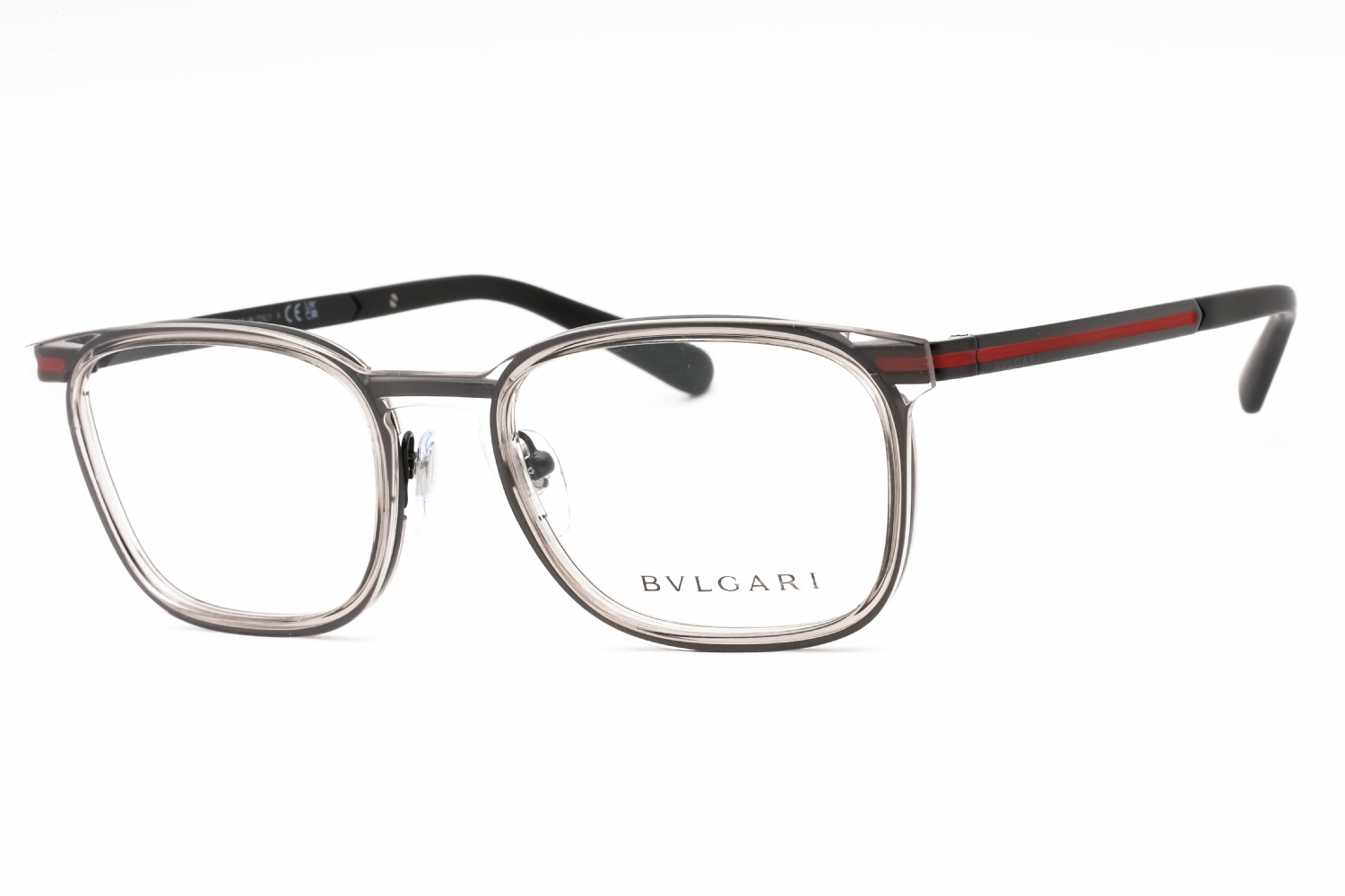 BVLGARI 1117