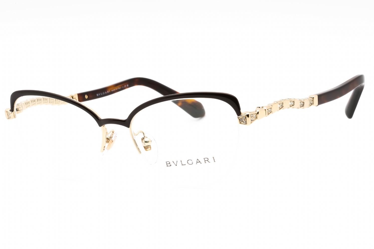 BVLGARI 2239B