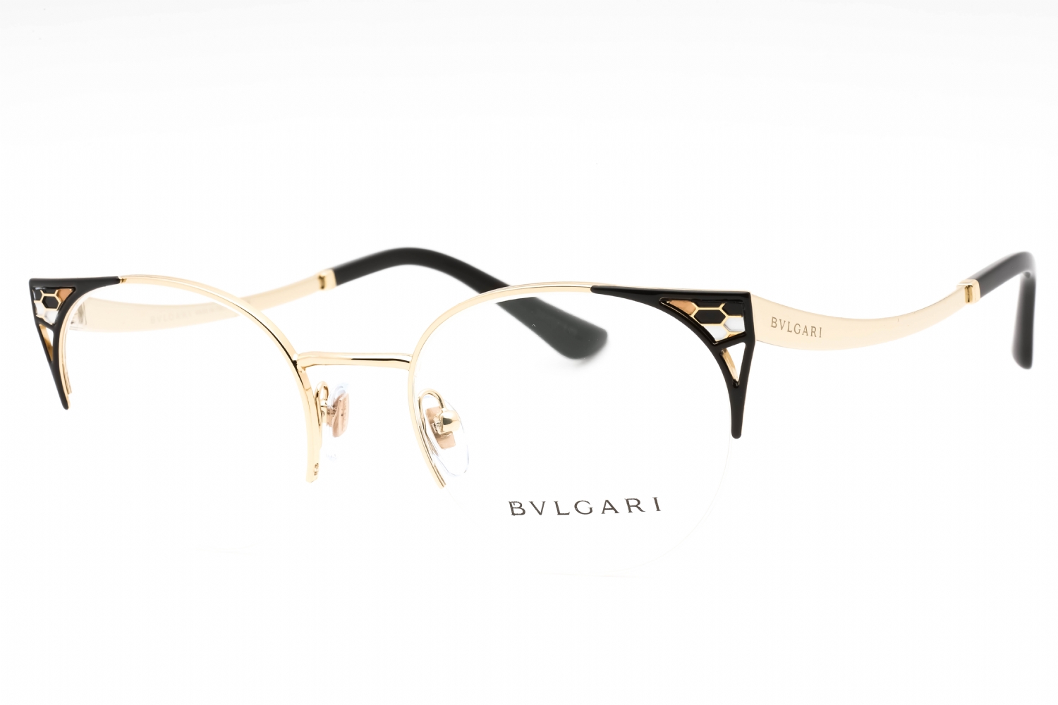 BVLGARI 2243