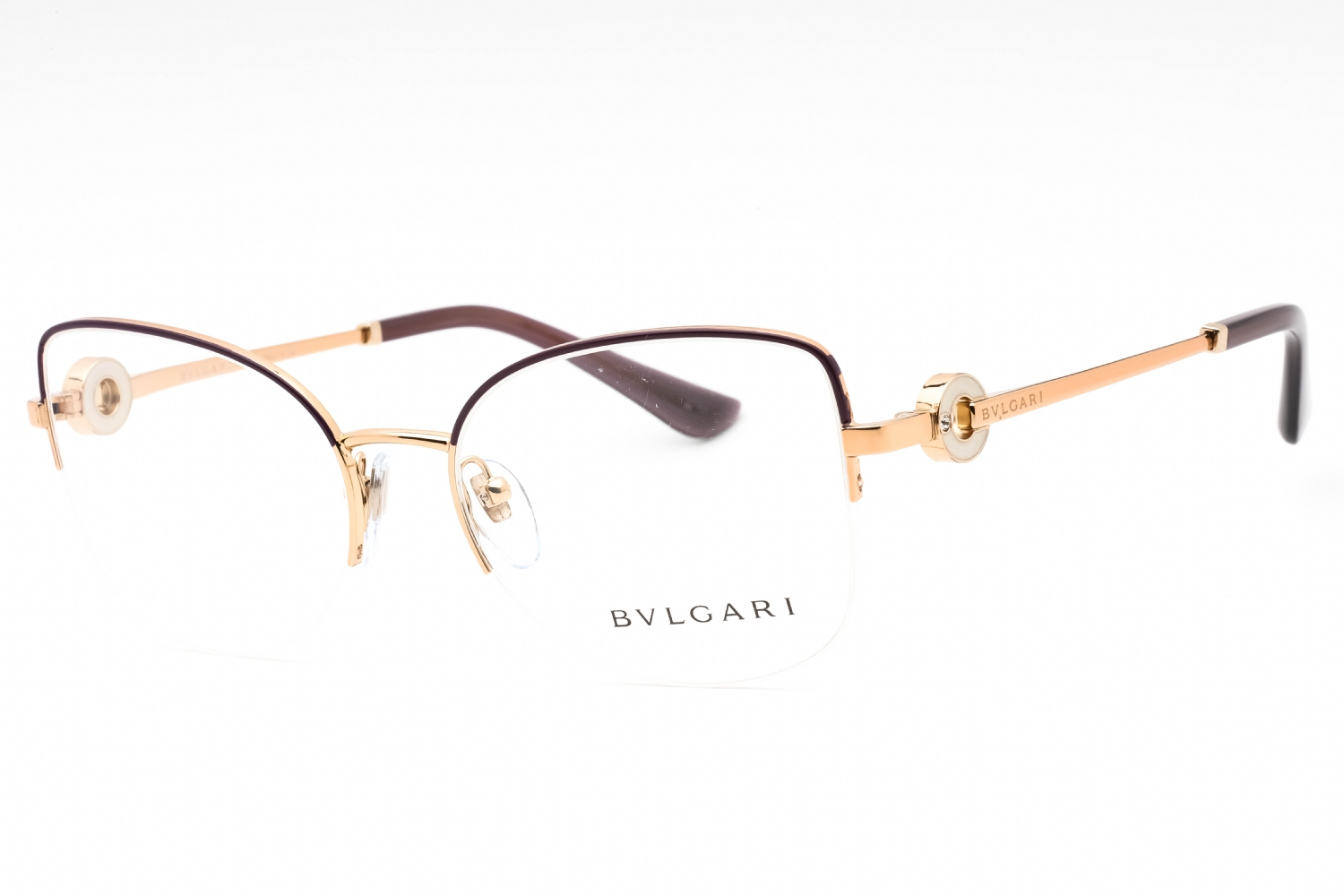 BVLGARI 2246B