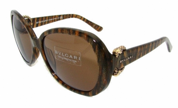 BVLGARI 8077 515673