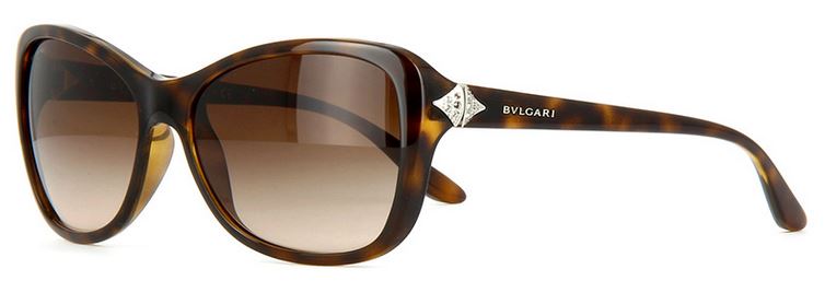 BVLGARI 8127B 97713